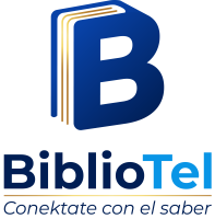 BiblioTel