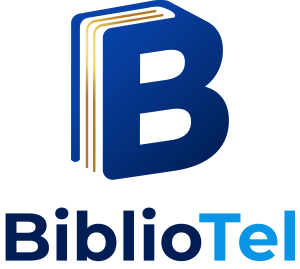 BiblioTel