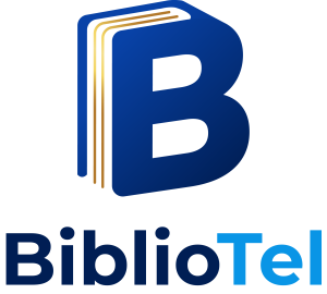 BiblioTel