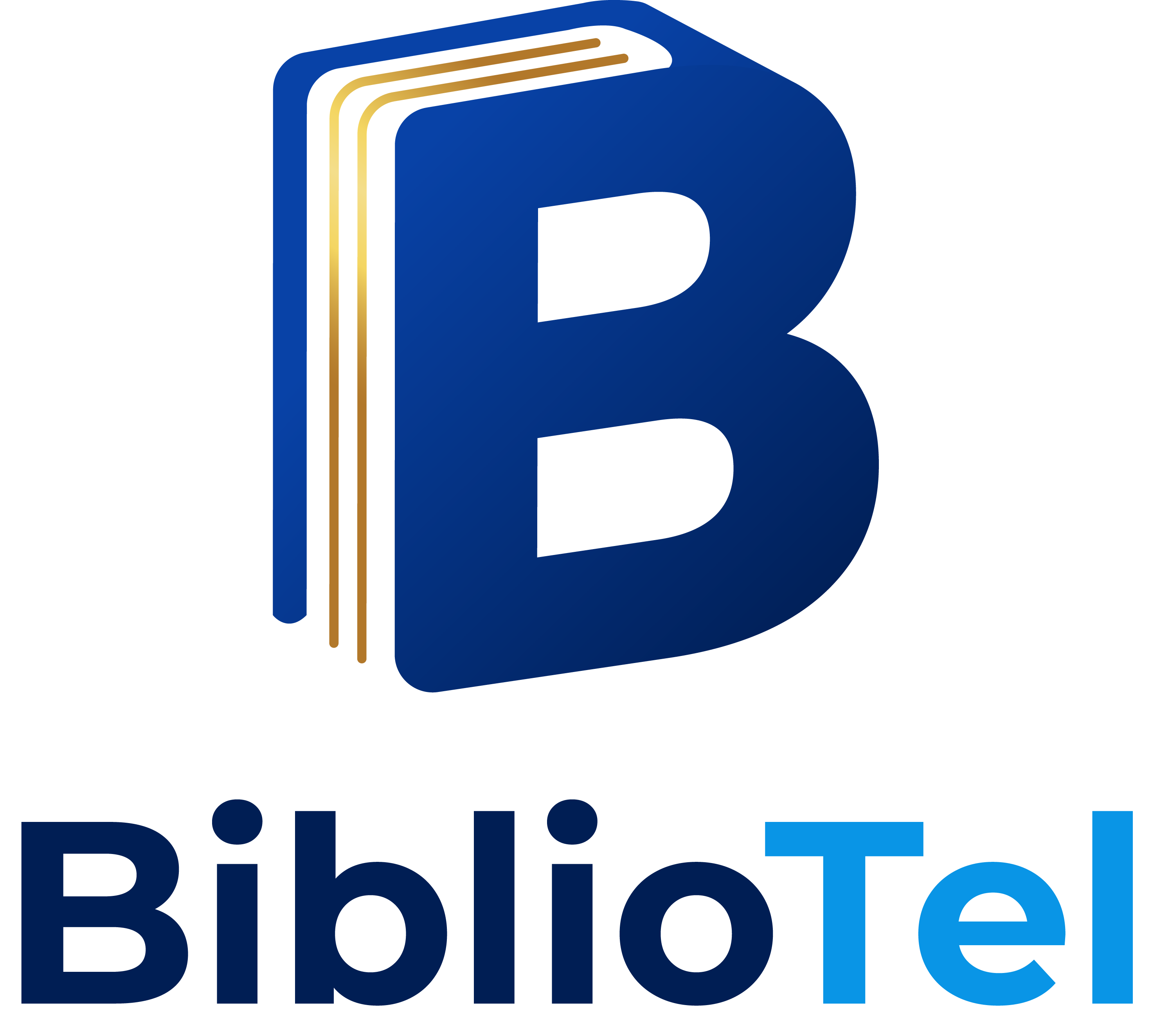 BiblioTel